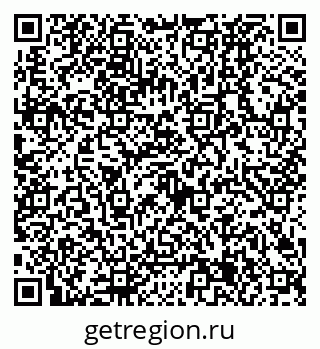 79630325906