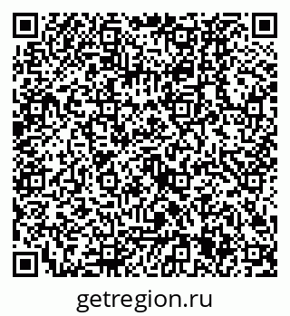 79630325908