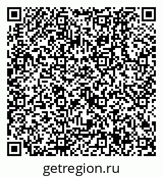 79630325909