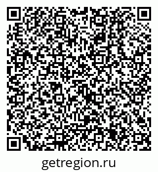 79630325910
