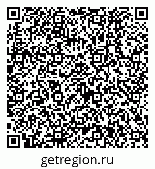 79630325913