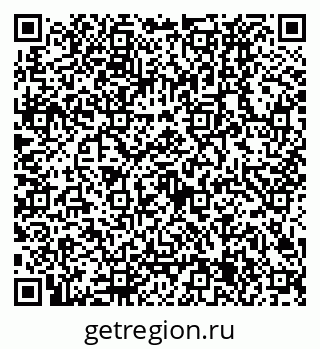 79630325914