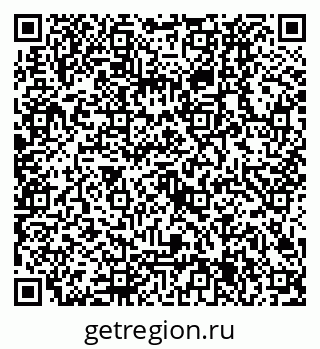 79630325915