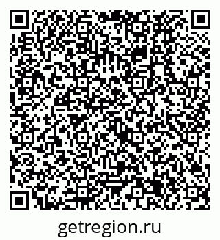 79630325916