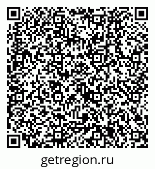 79630325917
