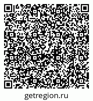 79630325919