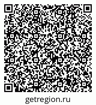 79630325920