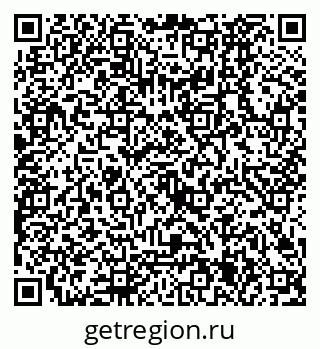79630325922