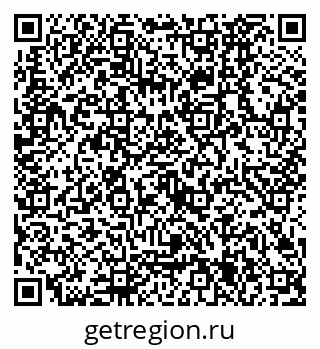 79630325923