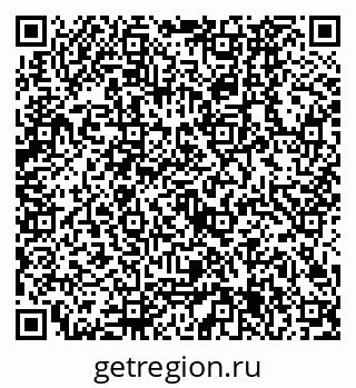 79630325925