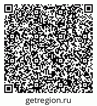 79630325926
