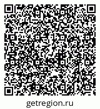 79630325927