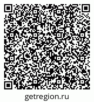 79630325928