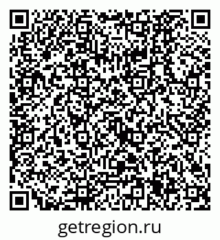 79630325929