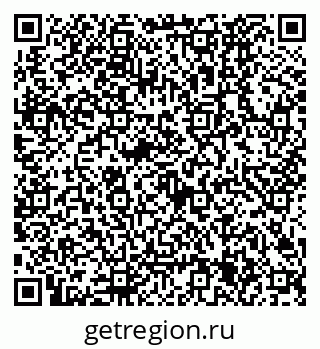 79630325930