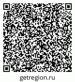 79630325931