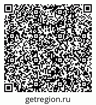 79630325933