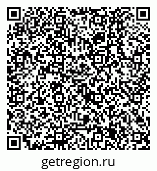 79630325934
