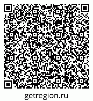 79630325938