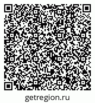 79630325940