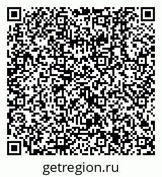 79630325941