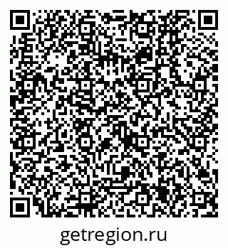 79630325942