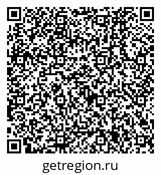 79630325943