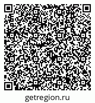 79630325944