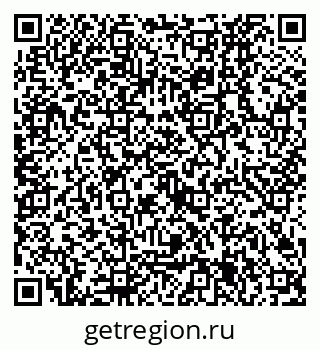 79630325945
