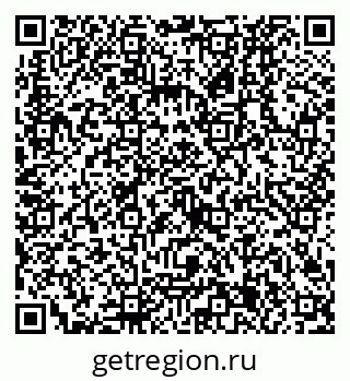 79630325946