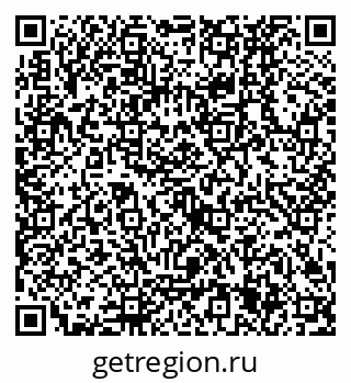 79630325948