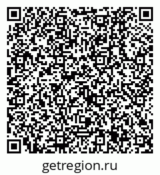 79630325949