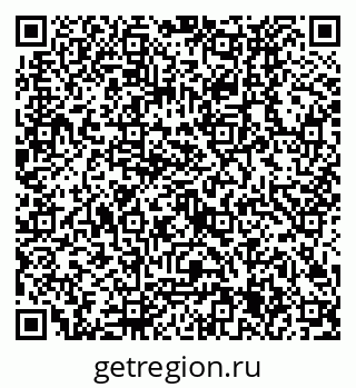 79630325950