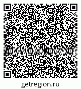 79630325951