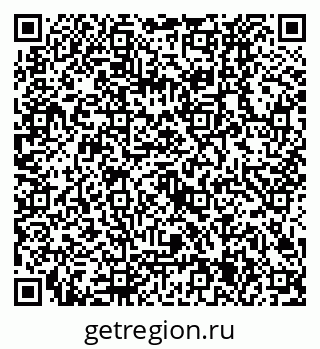79630325952