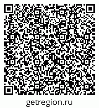 79630325953