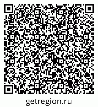 79630325954