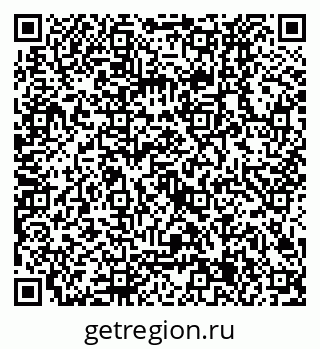 79630325956