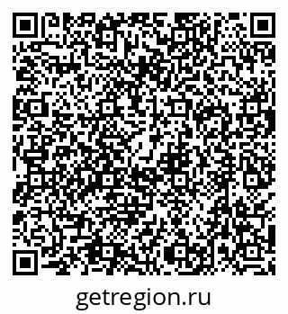 79630325958