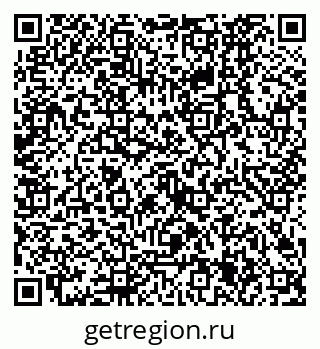 79630325960