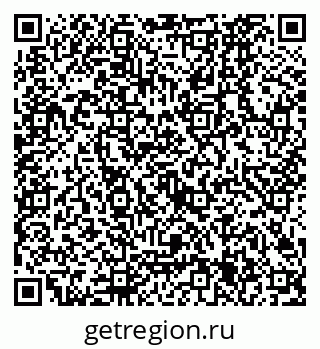 79630325961