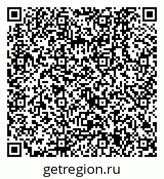 79630325962