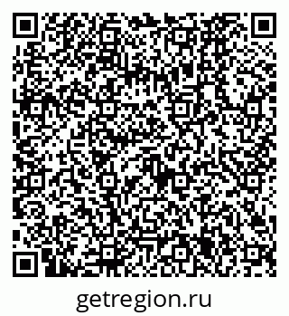 79630325963