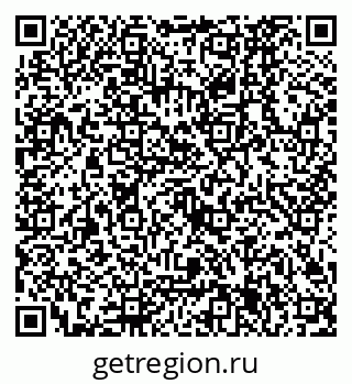 79630325965