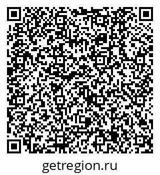 79630325966