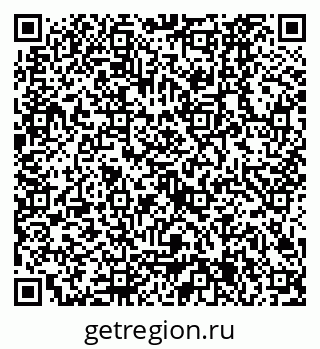 79630325967