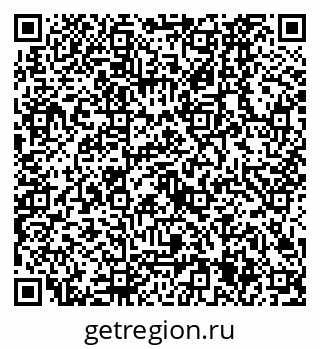 79630325968