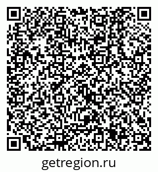 79630325969