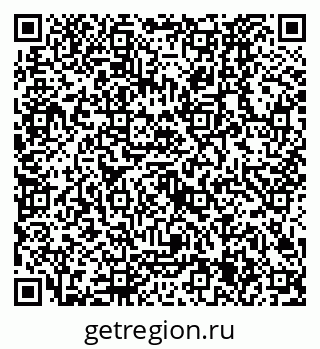 79630325970