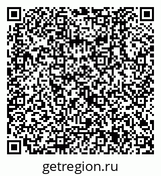 79630325972